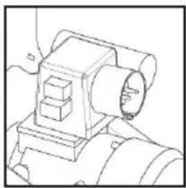 Eliet Chrono - Stevige constructie: - 4
