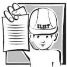 ELIET