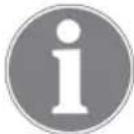 PowerPlus POW6451 - INHOUD VAN DE VERPAKKING - 2