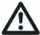 PowerPlus POW6451 - INHOUD VAN DE VERPAKKING - 1