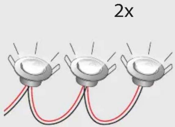 2x