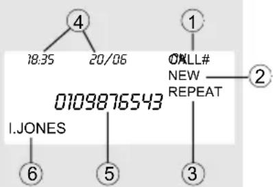 | Node | Value | |---|---| | 1 | ALL# NEW REPEAT | | 2 | | | | | | | | | | | | | | | | | | | | | | | | | | | | | | | | | | | | | | | | | | | | | | | | | | | / | | | | | | | | | | | | | | | | | | | | | | | | | | | | | | | | | | | | | | | | | | | | | | | | | ) | | | | | | | | | | | | | | | | | | | | |…