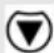PROFOON TX-260NL - voorbeeld: - 5