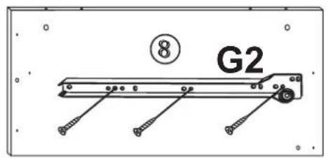 ⑧ G2
