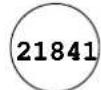 Tvilum 85011 - 85011 - 39