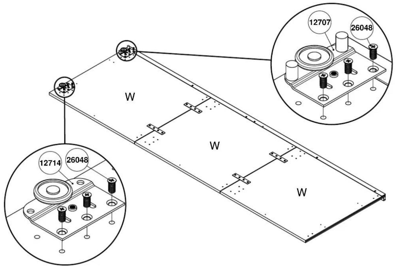 12707 26048 12714 26048 W W W