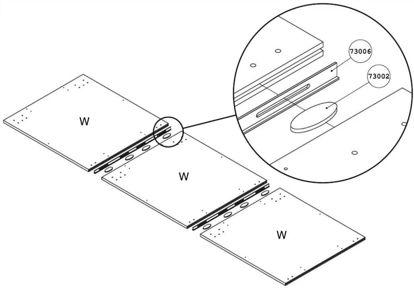 W W W 73006 73002