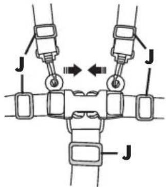 J J J J