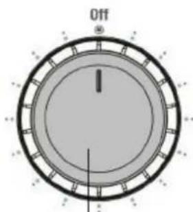 Off