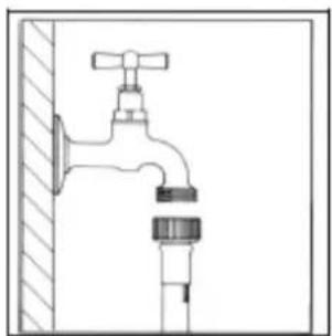 SMEG LSE126 - 清洗料盒 - 2
