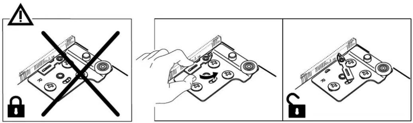 IKEA PAX ILSENG - 31 - 1