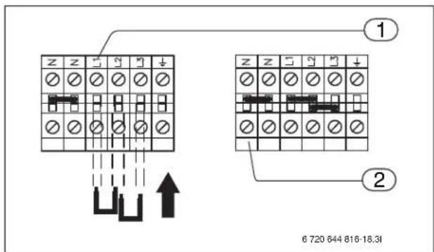 ① ② 6 720 644 816-18.31