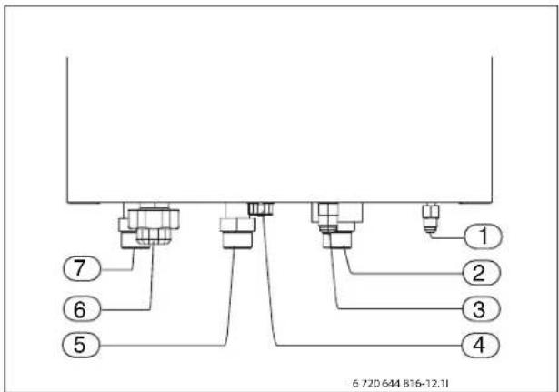 6 720 644 B16-12.11