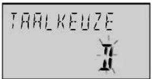 TRALKEDUZE