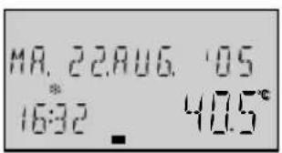MA. 22AUG. '05 16:32 40.5°