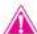 OKBABY Sirius - Afbeelding 3: - 4