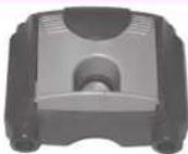 OKBABY Sirius - Optionele accessoires - 1
