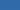 MICROSOFT Kinect Disneyland Adventures (Xbox 360) - ps voor extra veel plezier - 14