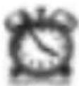 SONY ERICSSON J120i - Schrijftips weergeven - 6