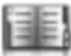 SONY ERICSSON J120i - Schrijftips weergeven - 2