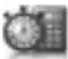 SONY ERICSSON J120i - Schrijftips weergeven - 5