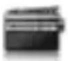 SONY ERICSSON J120i - Schrijftips weergeven - 12