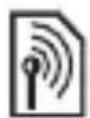 SONY ERICSSON J120i - De voicemailservice bellen - 1