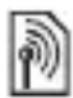 SONY ERICSSON J120i - Instructiesymbolen - 6