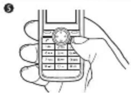 SONY ERICSSON J120i - Geheugencapaciteit en snelheid - 2