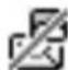 SONY ERICSSON V600 Proximus - Pictogram Beschrijving - 8