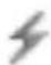SONY ERICSSON V600 Proximus - Pictogrammen die worden weergegeven in stand-by - 7