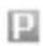 SONY ERICSSON V600 Proximus - Pictogrammen die worden weergegeven in stand-by - 5
