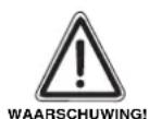 BUDERUS Logano G211 - Verwijder de assen uit de verwarmingsketel - 1