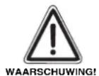 BUDERUS Logano G211 - Aansluiting van de luchttoevoer uitvoeren - 1