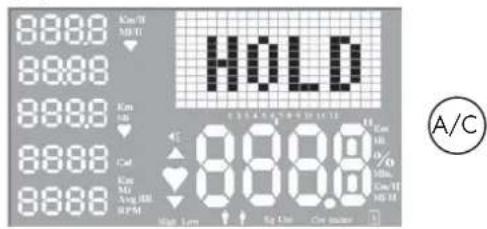 8888 Kan/II MHTI 8888 8888 Kan KM 8888 Cal Kan MHTI 8888 BPM HOLD 8888.0 11:30 AM 2:00 PM 11:30 AM 2:00 PM 11:30 AM 2:00 PM 11:30 AM 2:00 PM 11:30 AM 2:00 PM 11:30 AM 2:00 PM 11:30 AM 2:00 PM 11:30 AM 2:00 PM 11:30 AM 3:00 PM 11:30 AM 3:00 PM 11:30 AM 3:00 PM 11:30 AM 3:00 PM 11:30 AM 3:00 PM 11:30 AM 3:00 PM 11:30 AM 3:00 PM 11:30 AM 3:00 PM 11:45 AM 2:00 PM 11:45 AM 2:00 PM 11:45 AM 2:00 PM 11:45 AM 2:00 PM 11:45 AM 2:00 PM 11:45 AM 2:00 PM 11:45 AM 2:00 PM 11:45 AM 2:00 PM 11:55 AM 2:00 PM 11:55 AM 2:00 PM 11:55 AM 2:00 PM 11:55 AM 2:00 PM 11:55 AM 2:00 PM 11:55 AM 2:00 PM 11:55 AM 2:00 PM 11:55 AM 2:00 PM