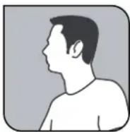 DOMYOS VA 530 - ■GEBRUIK - 1