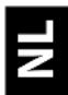 DOMYOS Soft Walk - ■CONFORMITEITSVERKLARING - 1