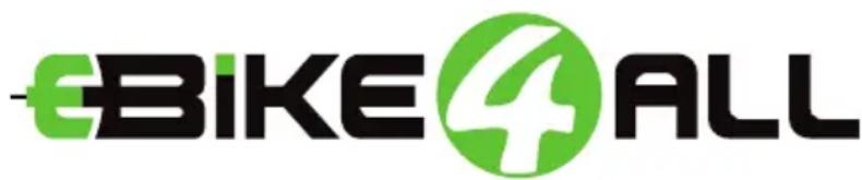 eBiKE4ALL