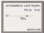 Magnum VCR5500 - Hi-Fi - 12