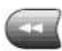 Magnum VCR5500 - Afspelen - 6