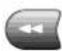 Magnum VCR5500 - Afspelen - 3