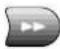 Magnum VCR5500 - Afspelen - 7