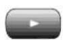 Magnum VCR5500 - Assemble-montage - 1