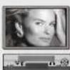 Magnum VCR5500 - Hi-Fi - 4