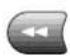 Magnum VCR5500 - Variabel beeldzoeken - 3
