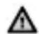ZEHNDER Hygro Presence sensor - Instellen Hygro- Presence sensor - 1