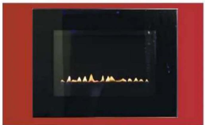 Element4 Petri - 1