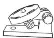 FOSCAM FI9818W - Inhoud van de verpakking - 5
