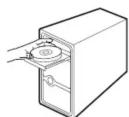 FOSCAM FI9818W - Software-installatie - 1