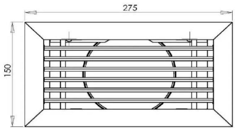 275 150
